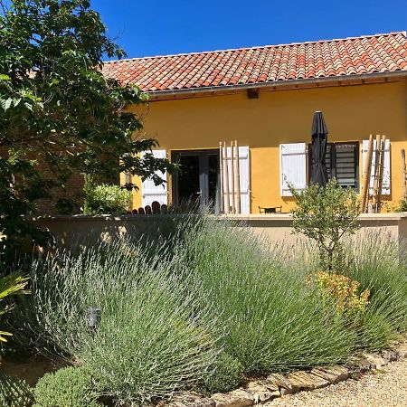 Le Clos De Quintaine Gites De Charme クレッセ エクステリア 写真